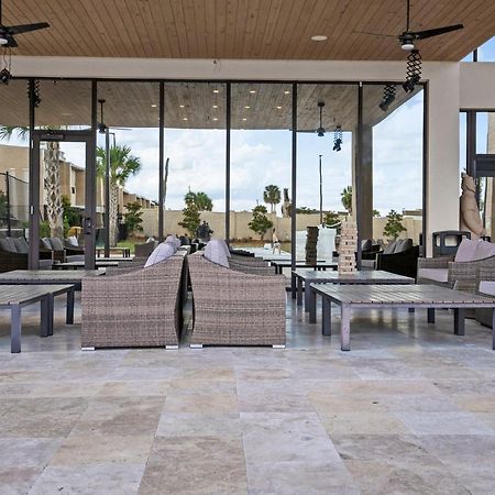 Beautiful Townhome Magic Village 1,5 Mile To Dis Orlando Exterior photo