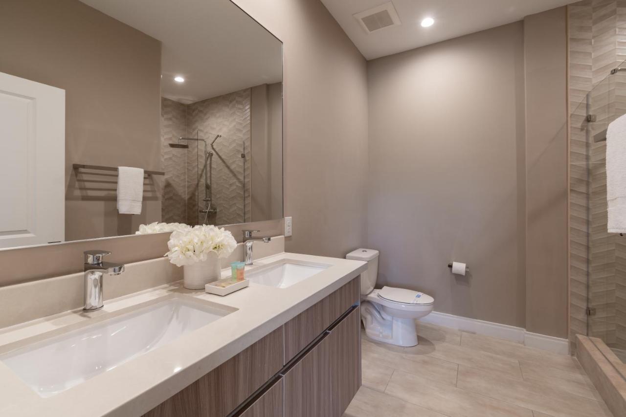 Beautiful Townhome Magic Village 1,5 Mile To Dis Orlando Exterior photo