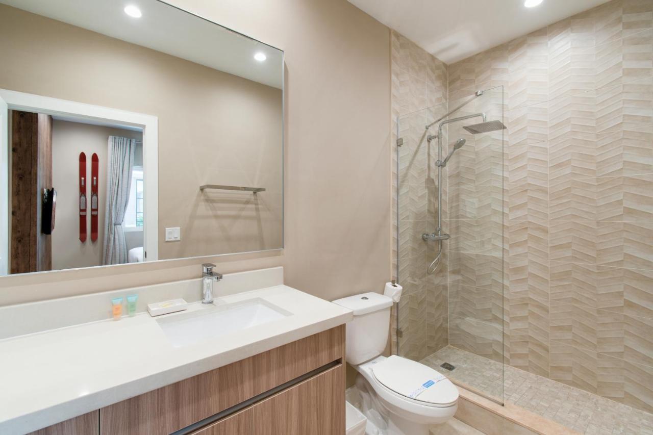 Beautiful Townhome Magic Village 1,5 Mile To Dis Orlando Exterior photo