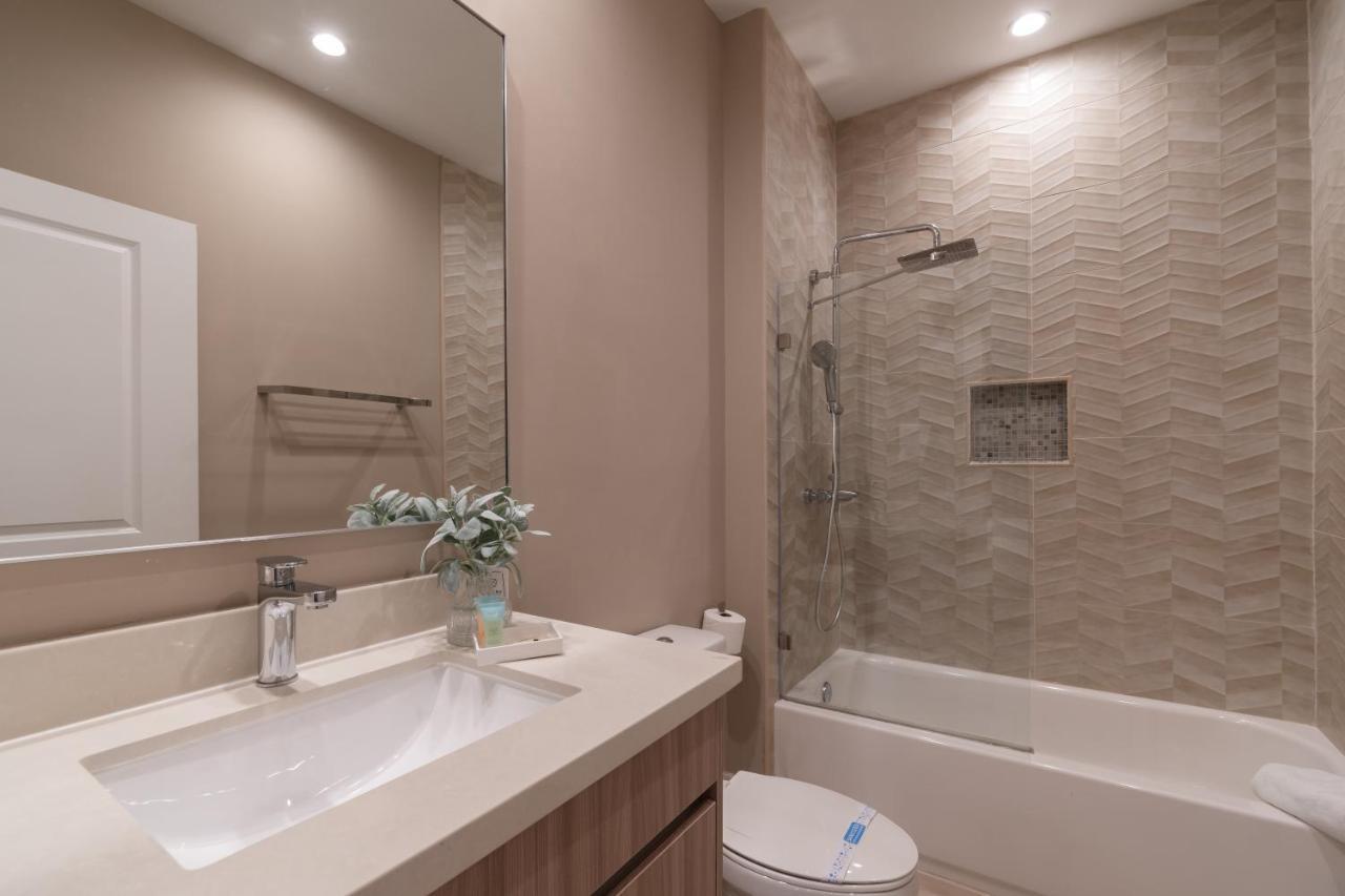 Beautiful Townhome Magic Village 1,5 Mile To Dis Orlando Exterior photo