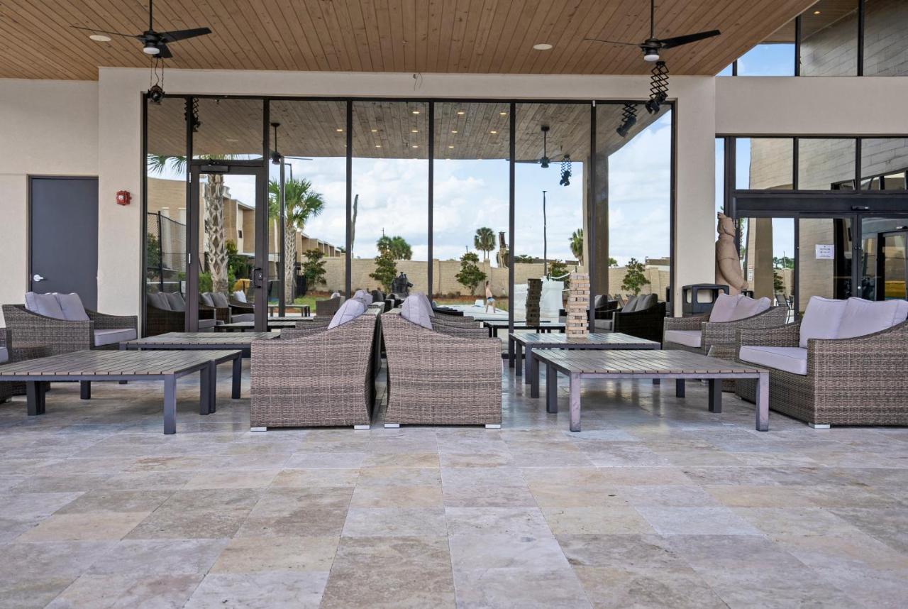 Beautiful Townhome Magic Village 1,5 Mile To Dis Orlando Exterior photo